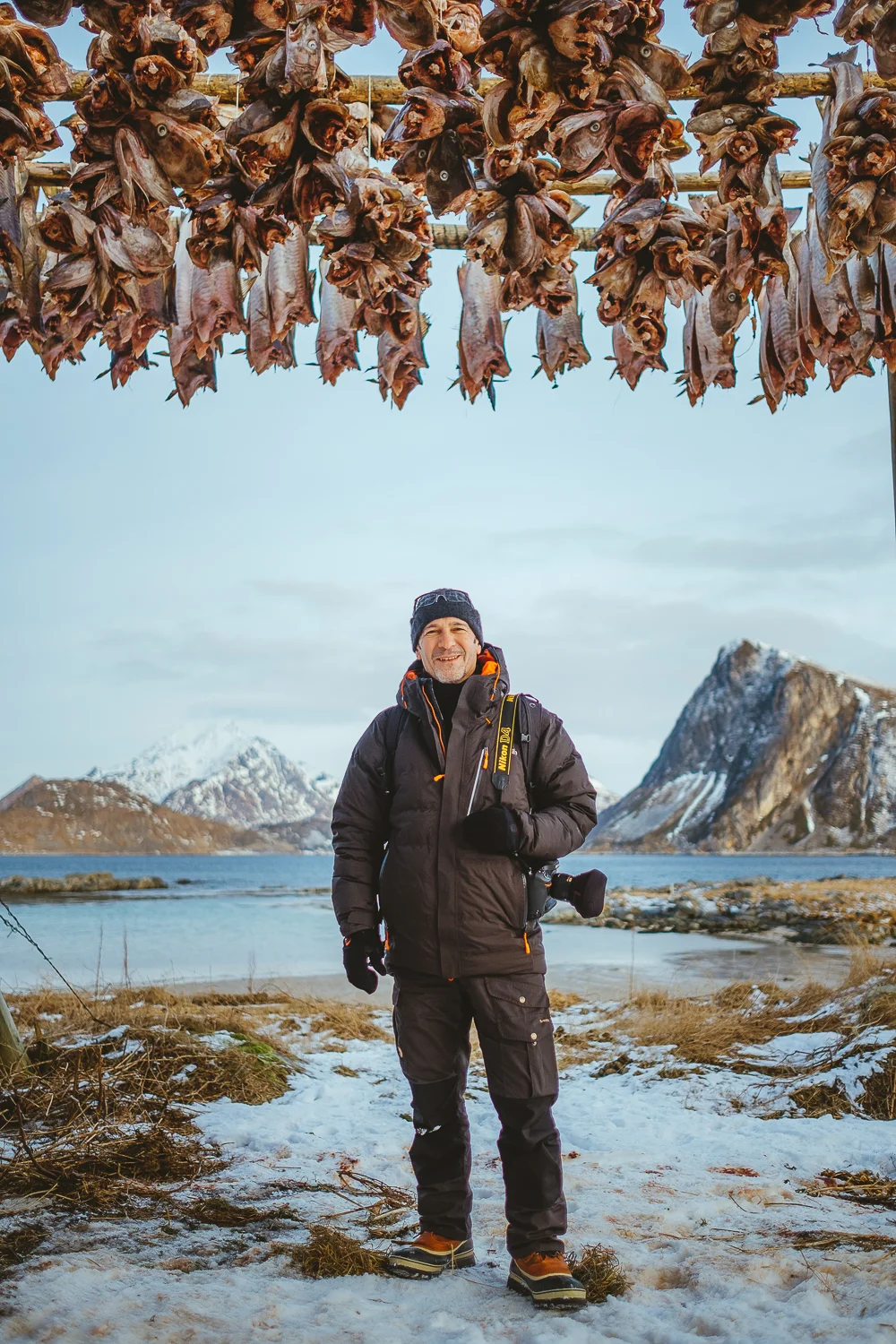 norway-lofoten-winter