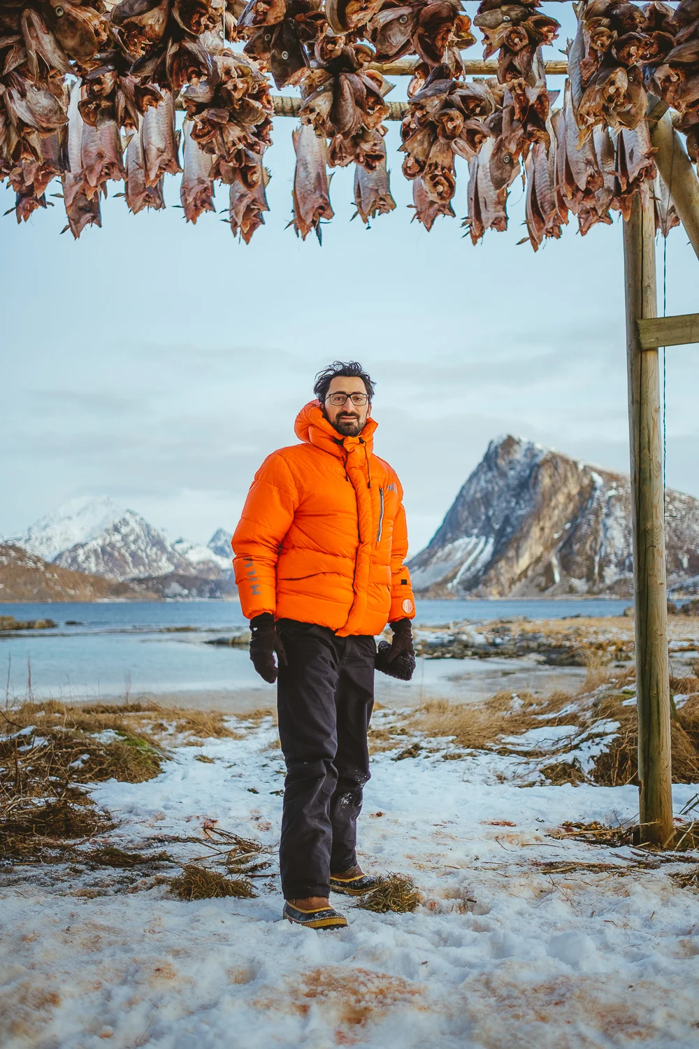 norway-lofoten-winter