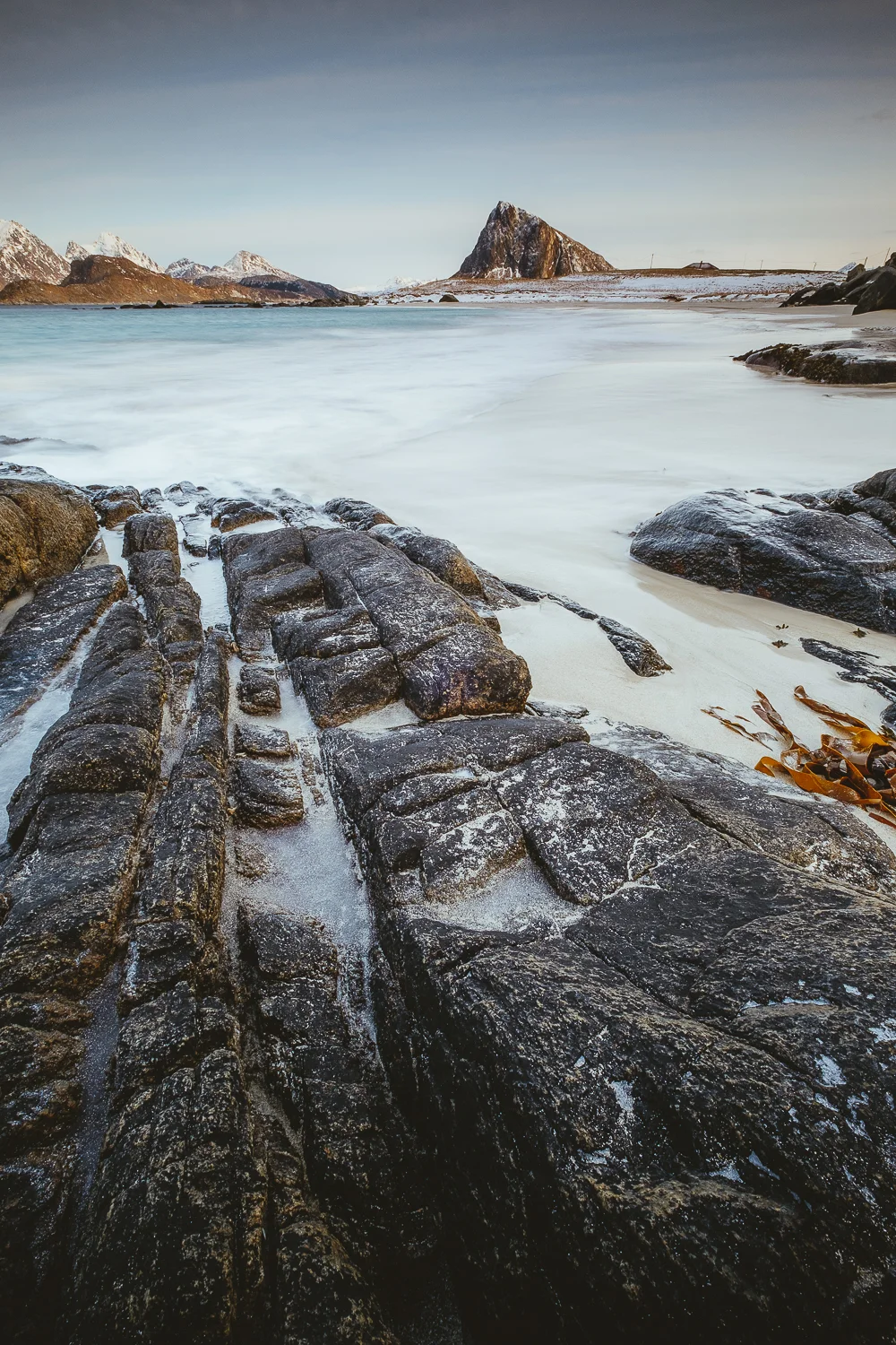 norway-lofoten-winter