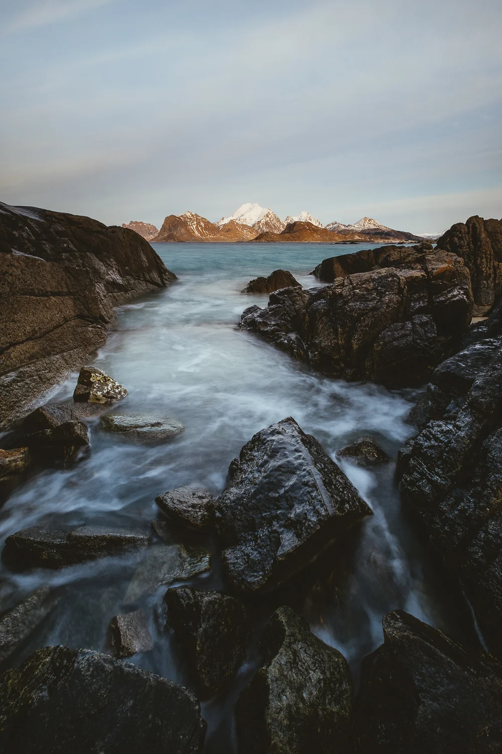 norway-lofoten-winter