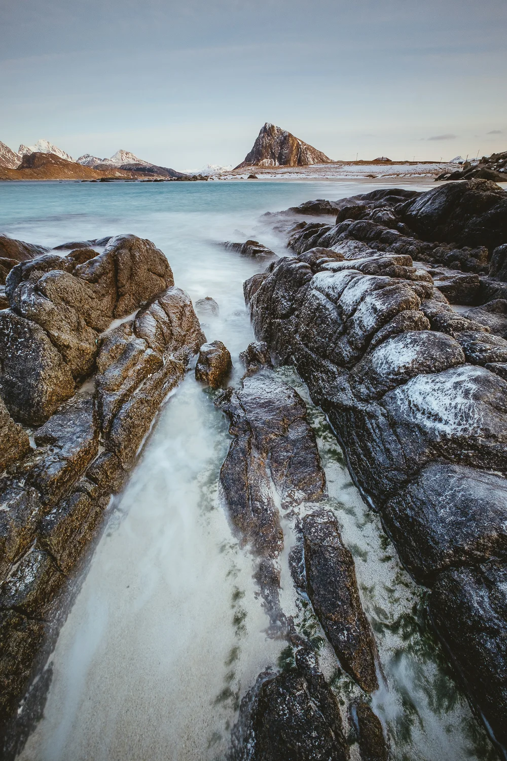 norway-lofoten-winter