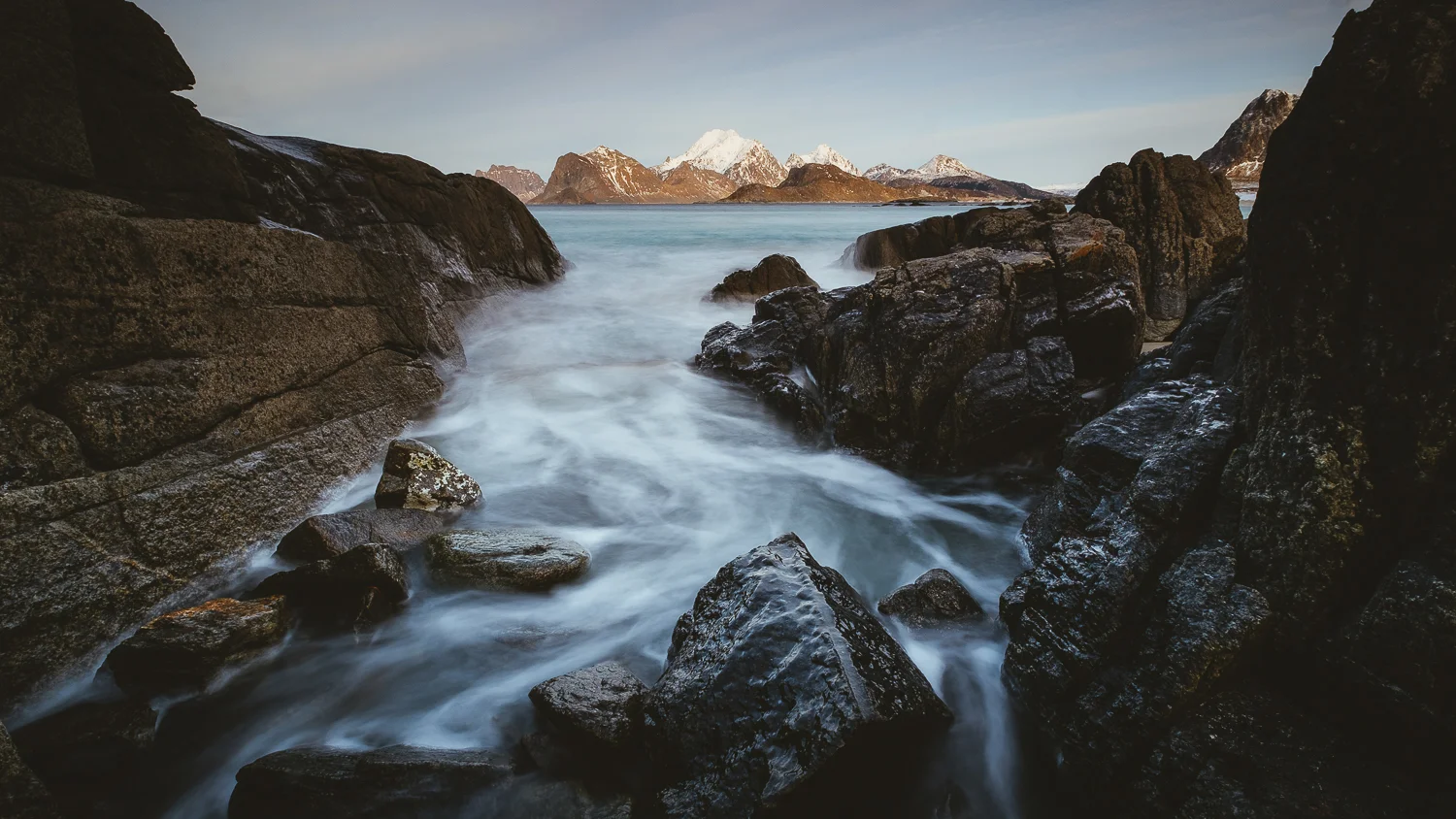 norway-lofoten-winter