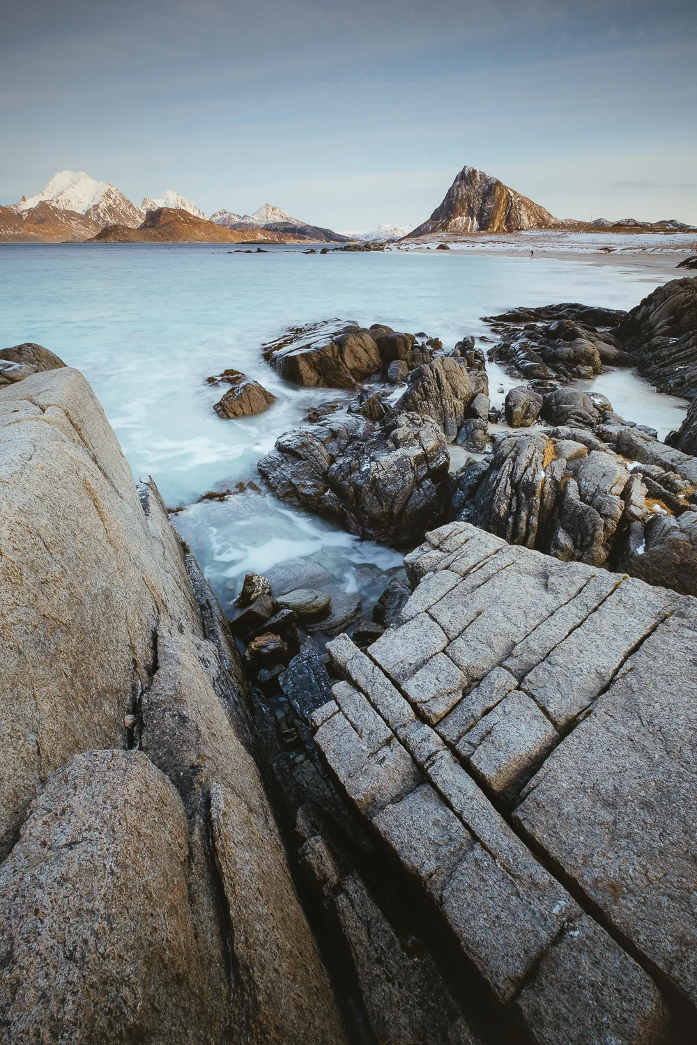 norway-lofoten-winter