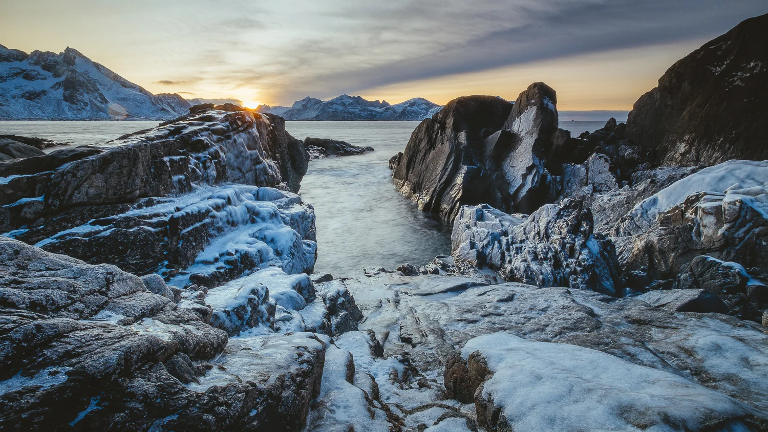 norway-lofoten-winter