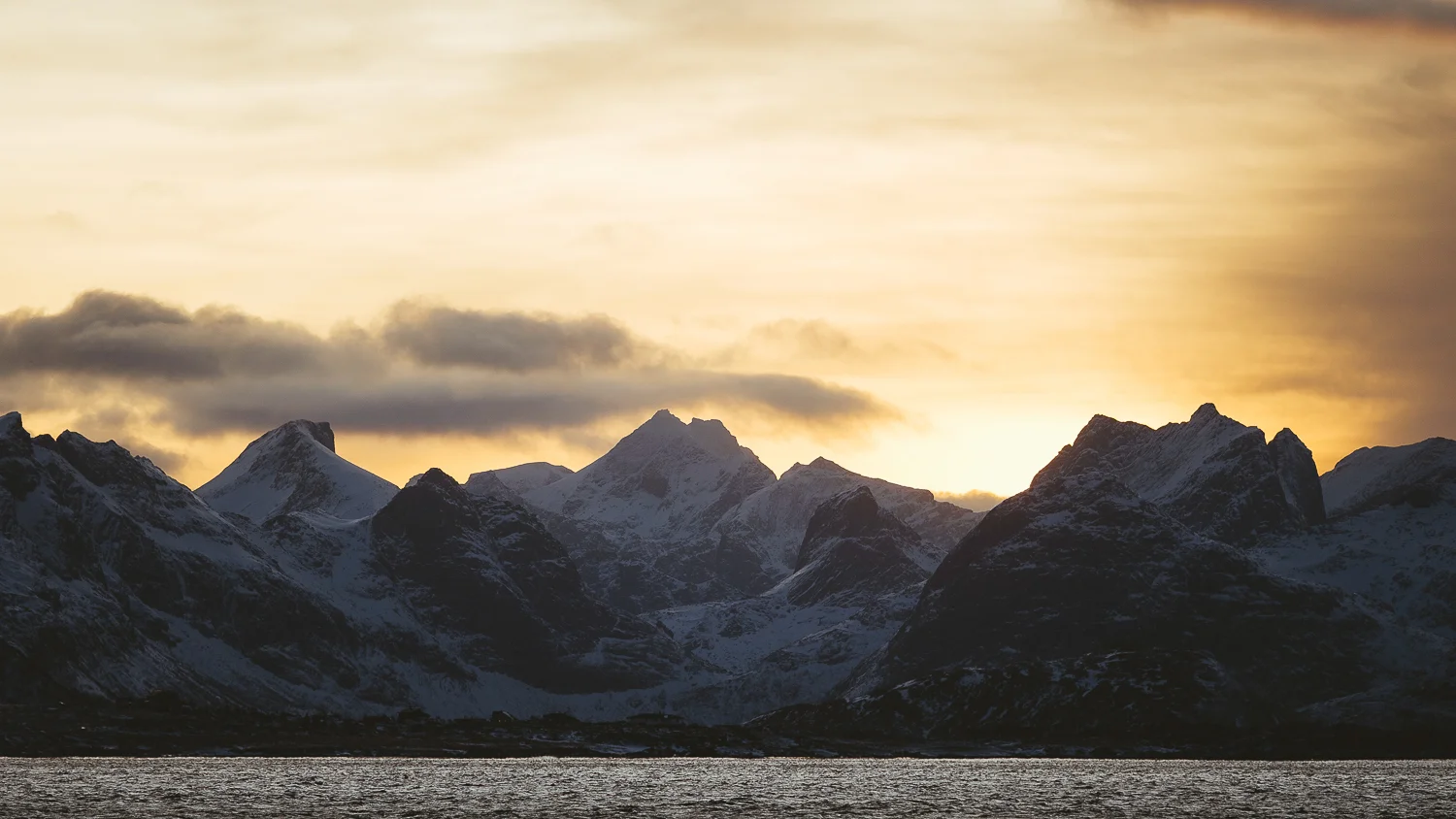 norway-lofoten-winter