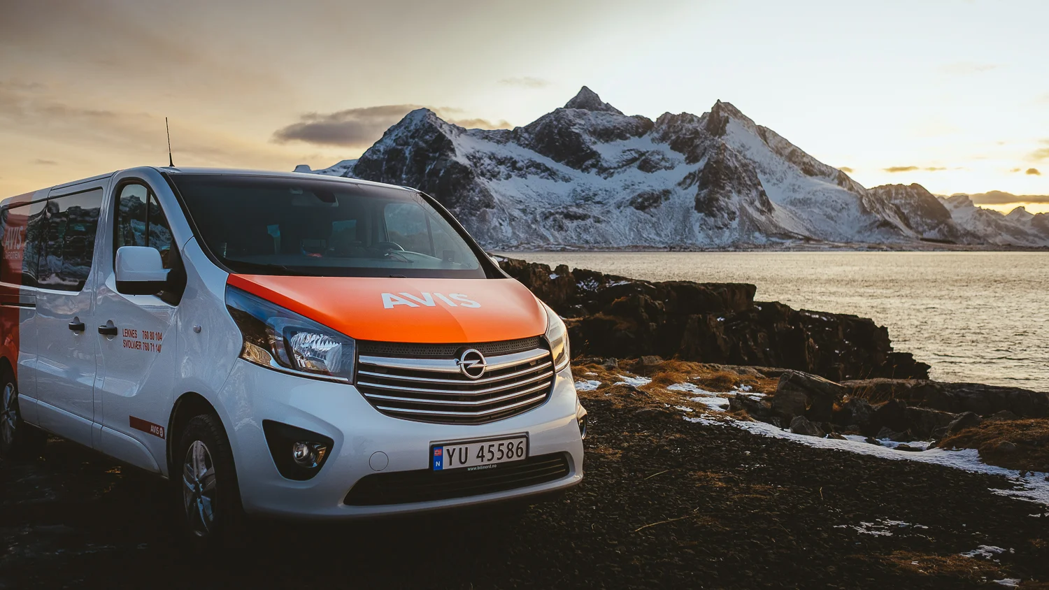 norway-lofoten-winter