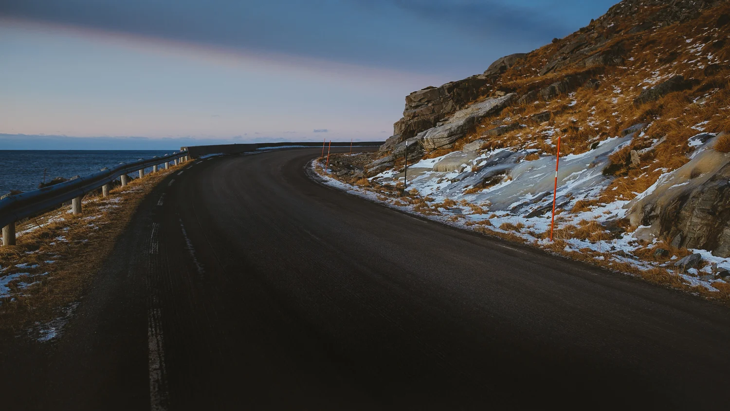 norway-lofoten-winter