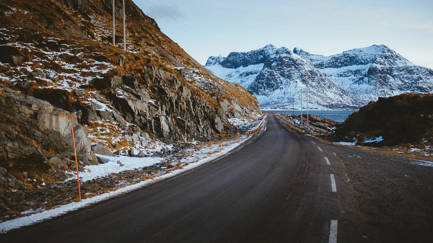 norway-lofoten-winter