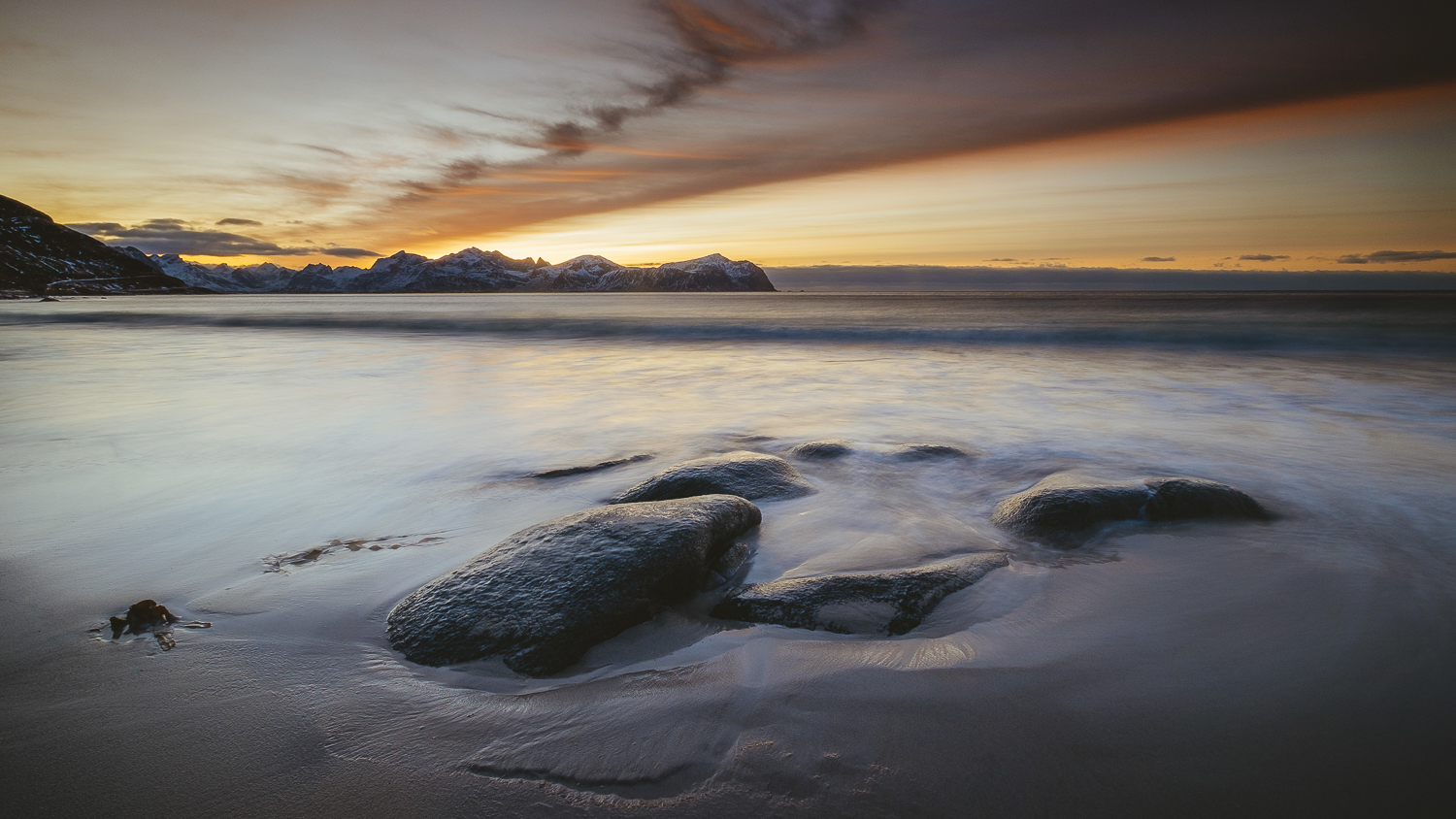 norway-lofoten-winter