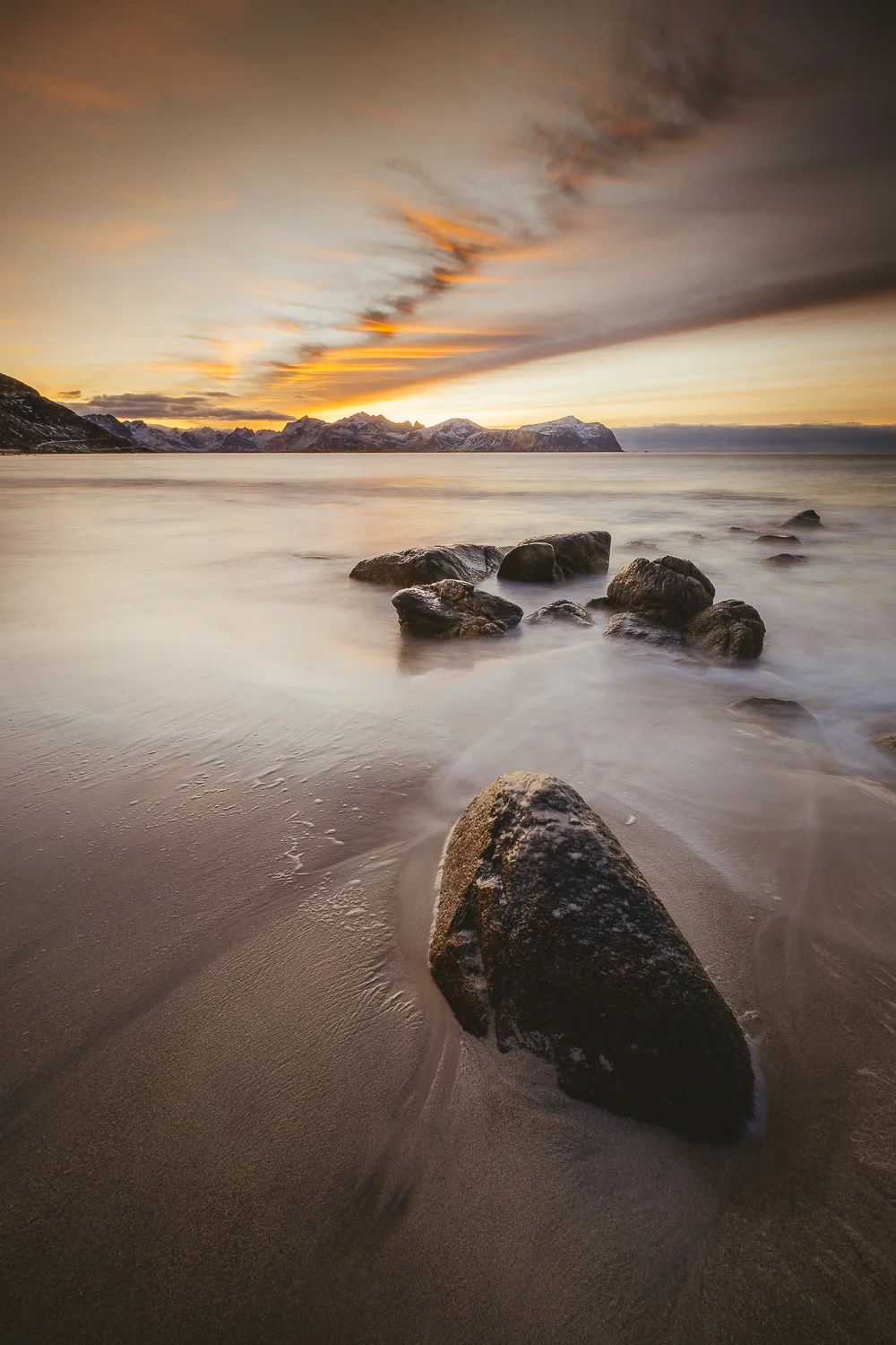 norway-lofoten-winter