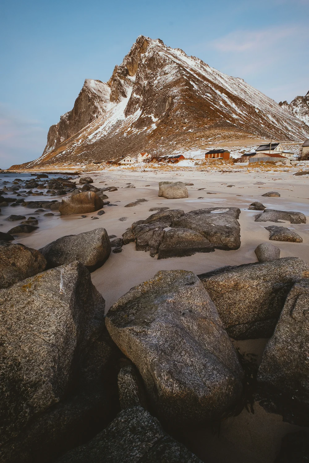 norway-lofoten-winter
