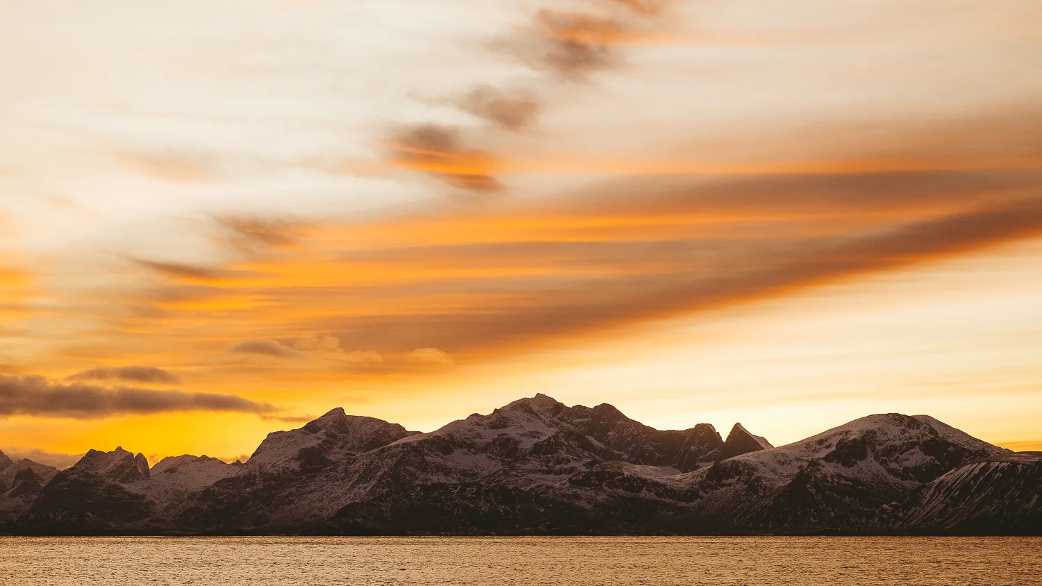 norway-lofoten-winter