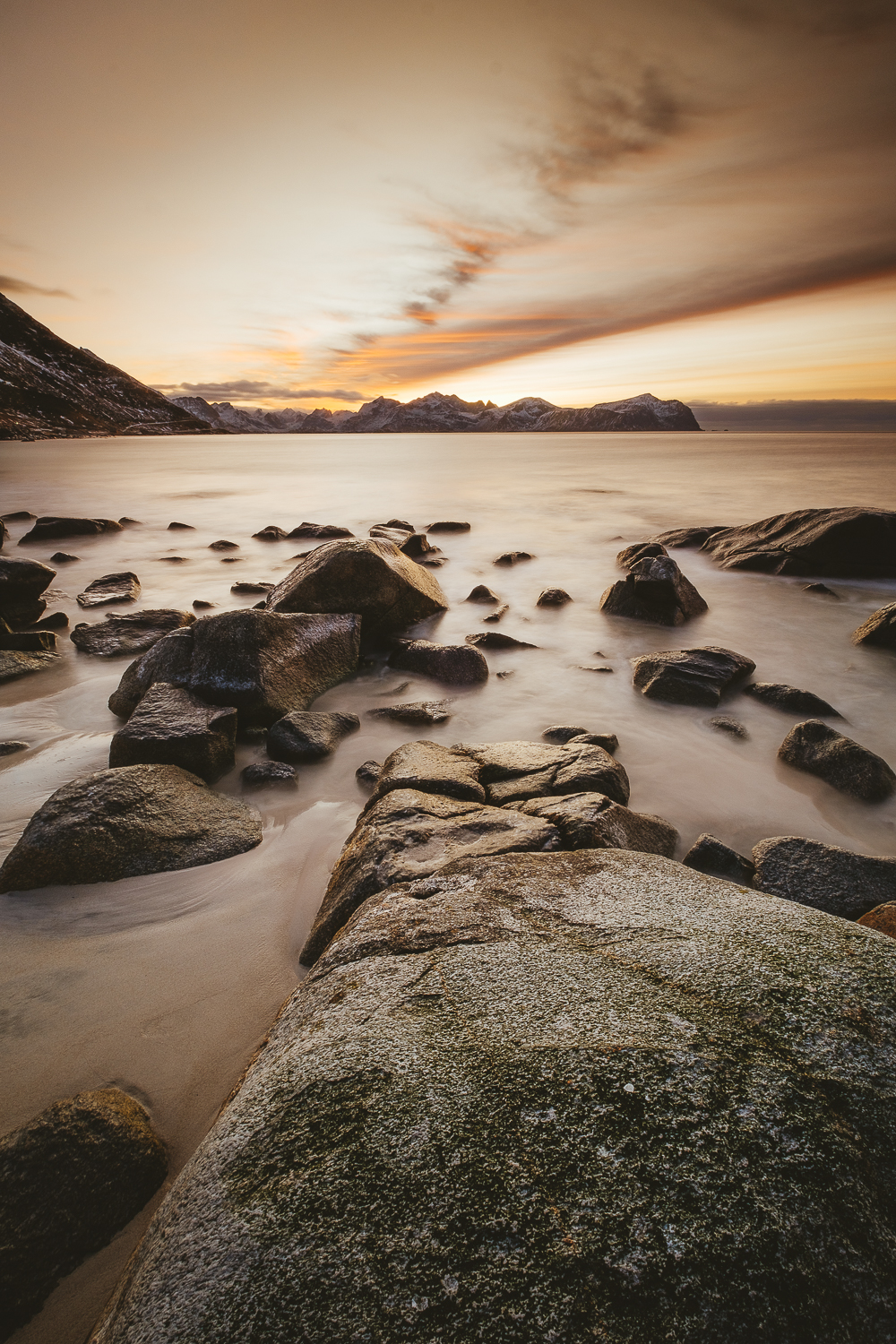 norway-lofoten-winter