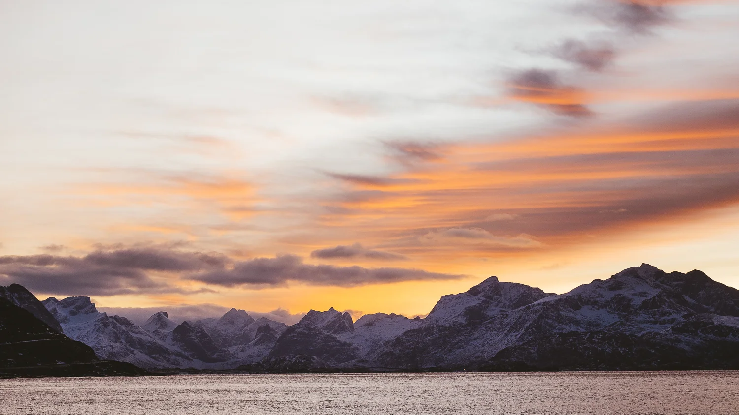 norway-lofoten-winter
