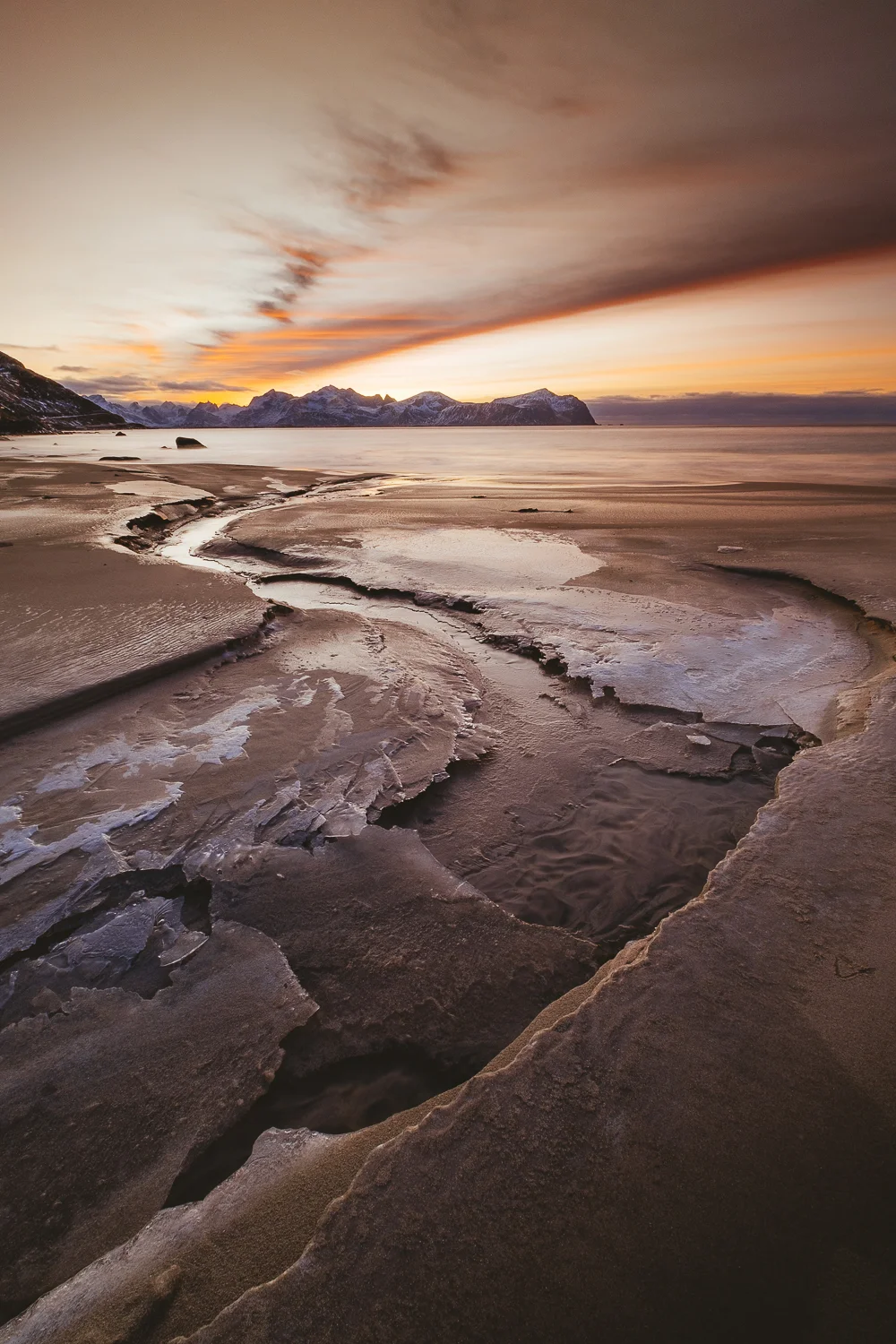 norway-lofoten-winter