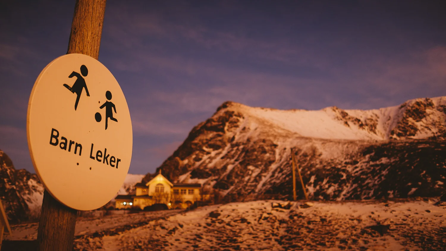 norway-lofoten-winter