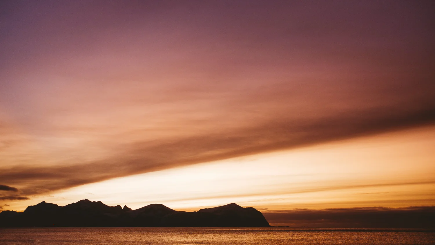 norway-lofoten-winter