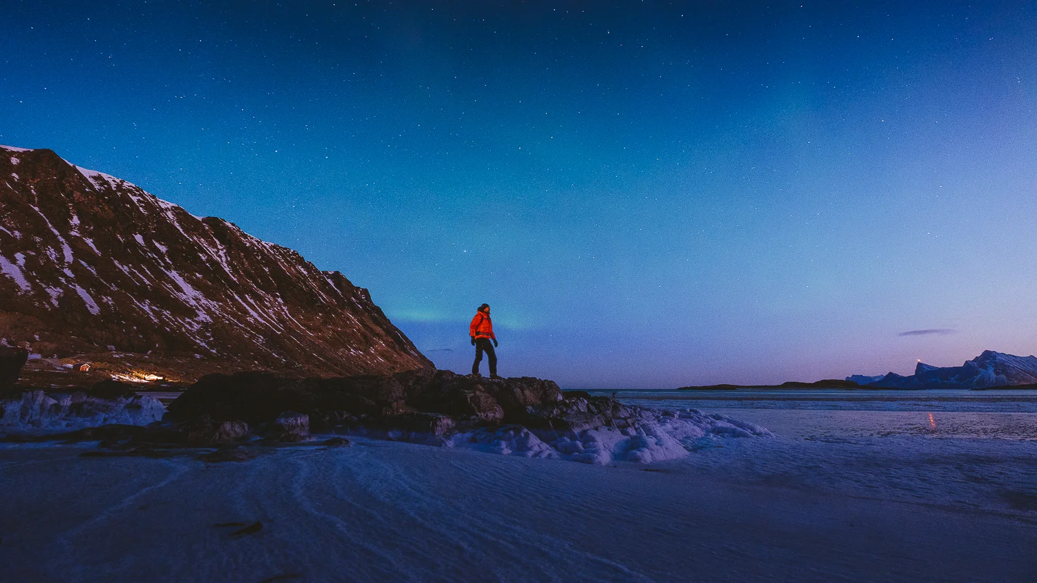 norway-lofoten-winter