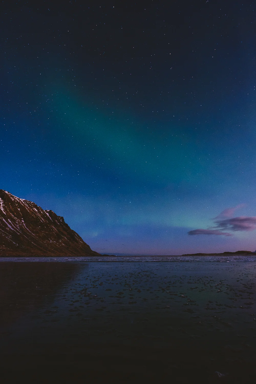 norway-lofoten-winter