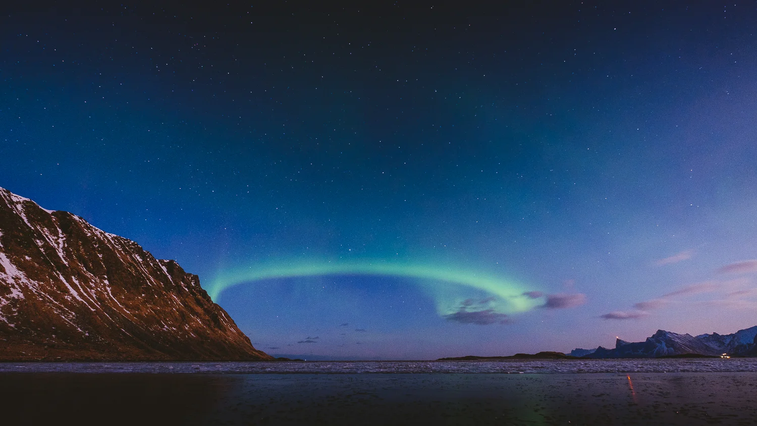 norway-lofoten-winter