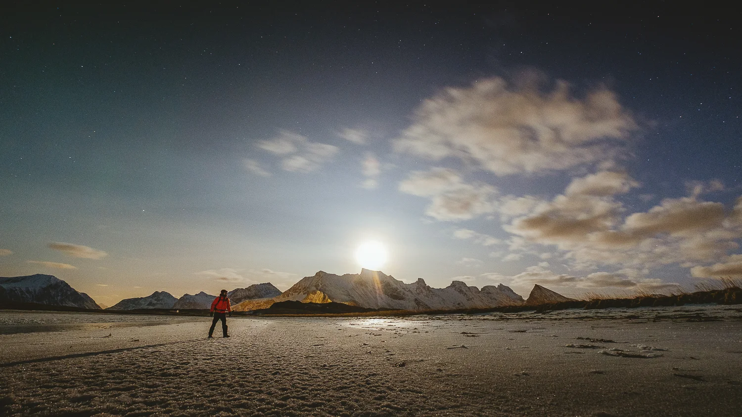 norway-lofoten-winter