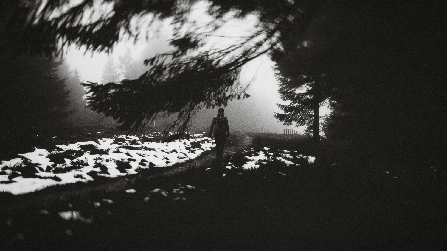 Scotland-Midlothian-Glentress