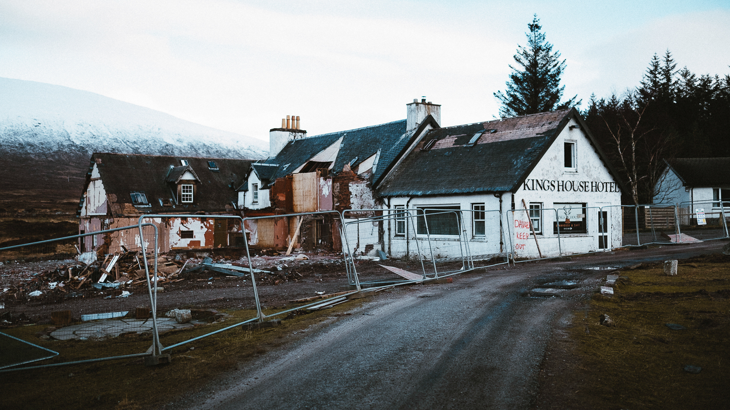 Scotland-Highland-West-Highland-Way