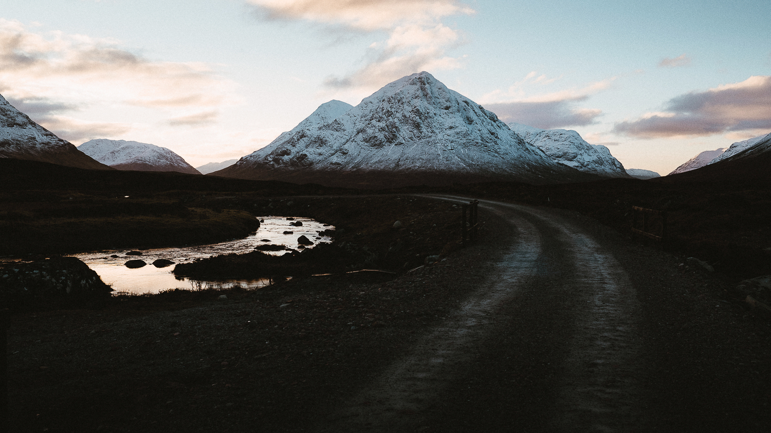 Scotland-Highland-West-Highland-Way