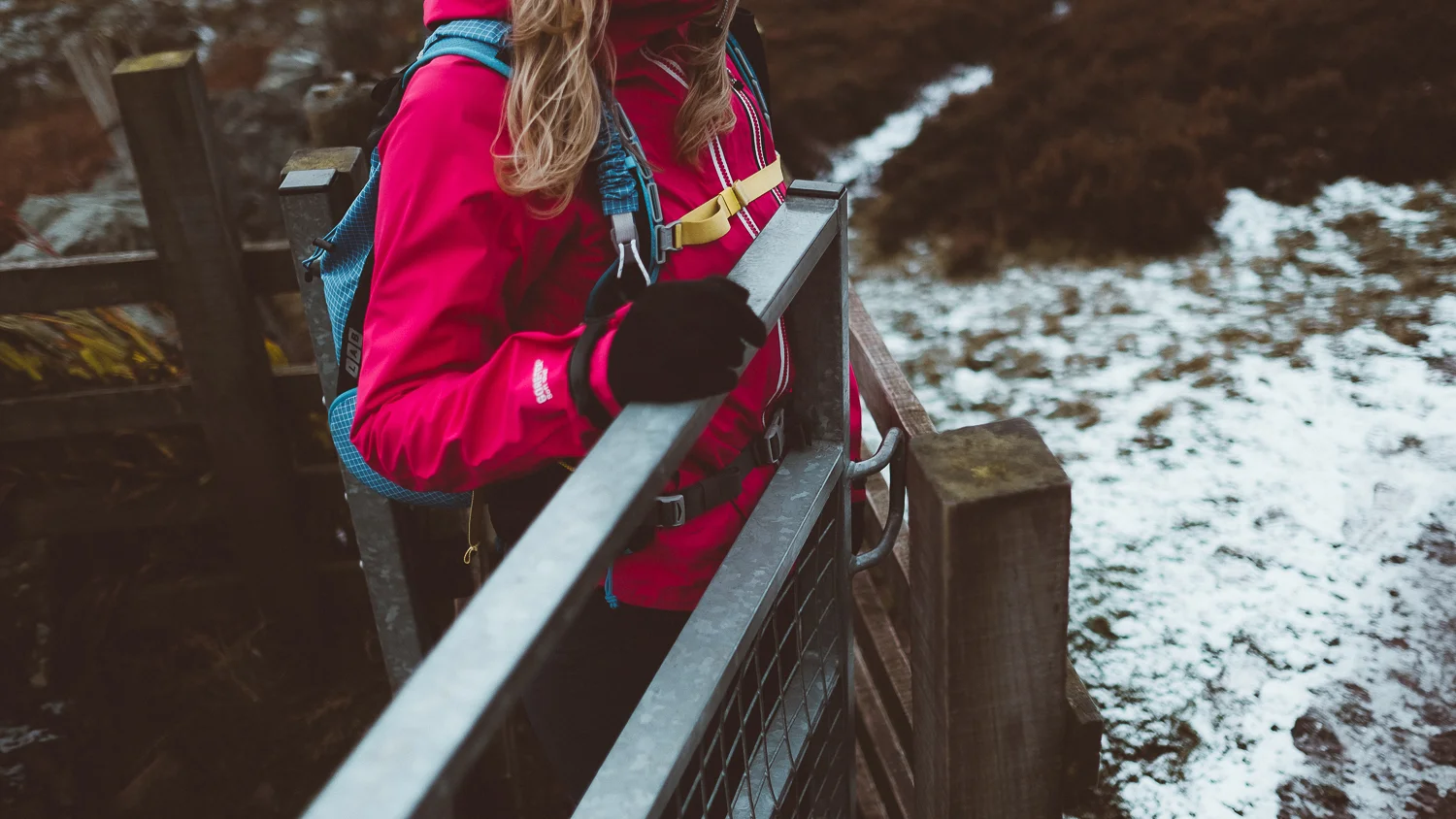 0002-photography-trekking-snow-20171125123842.jpg