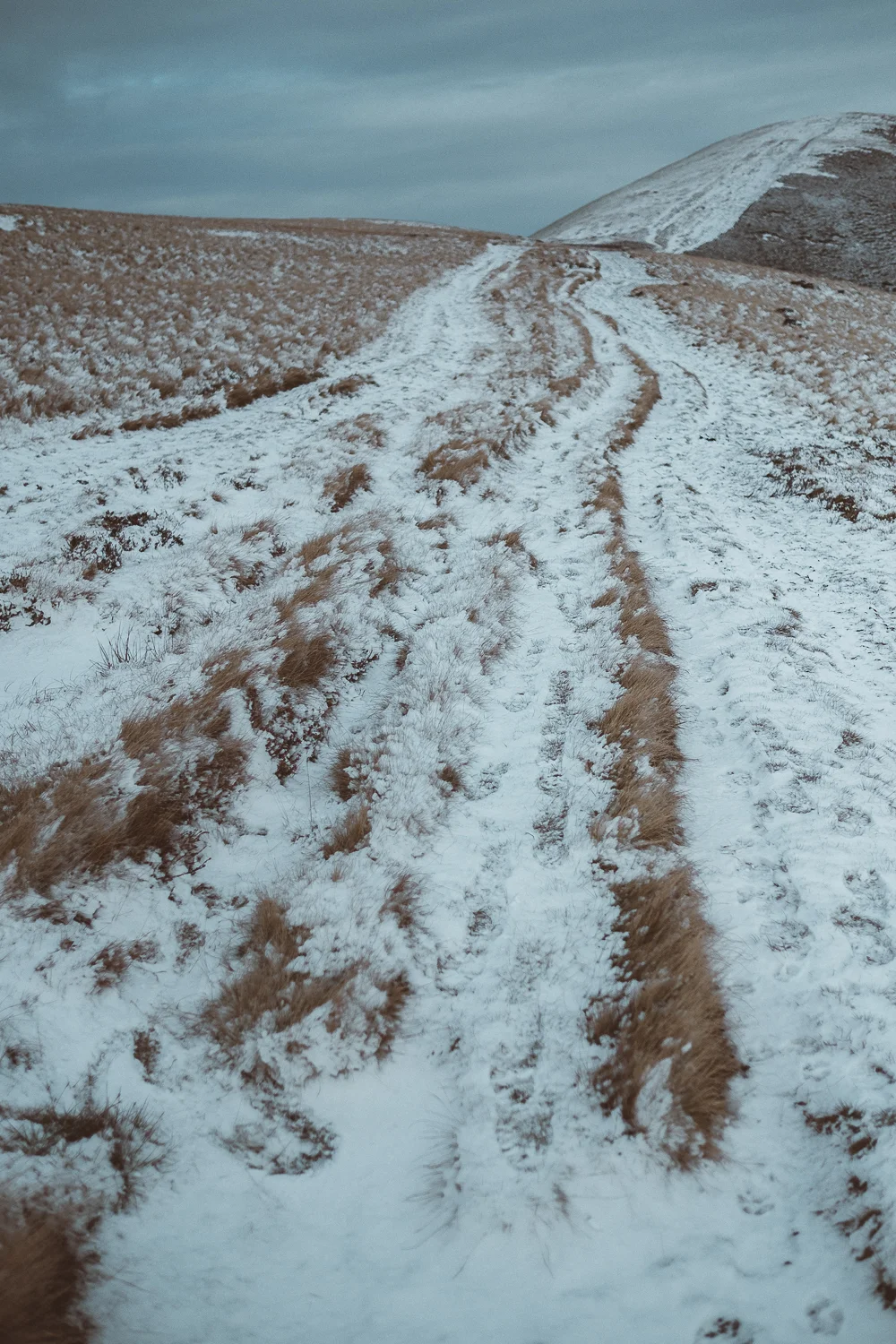 0010-photography-trekking-snow-20171125130626.jpg