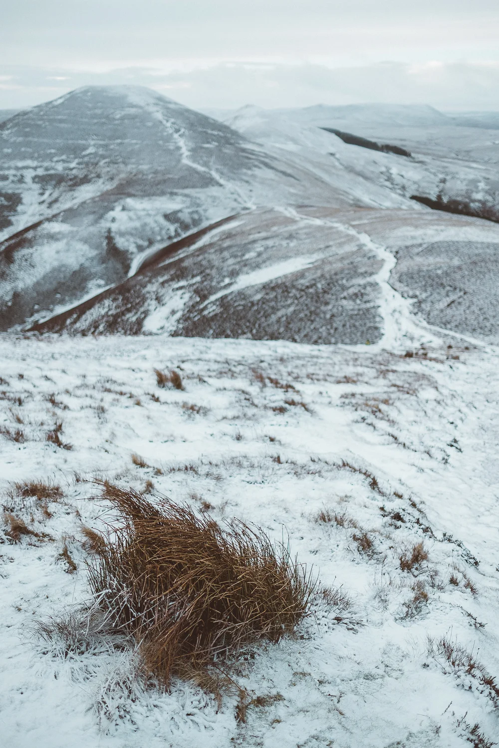 0011-photography-trekking-snow-20171125131750.jpg