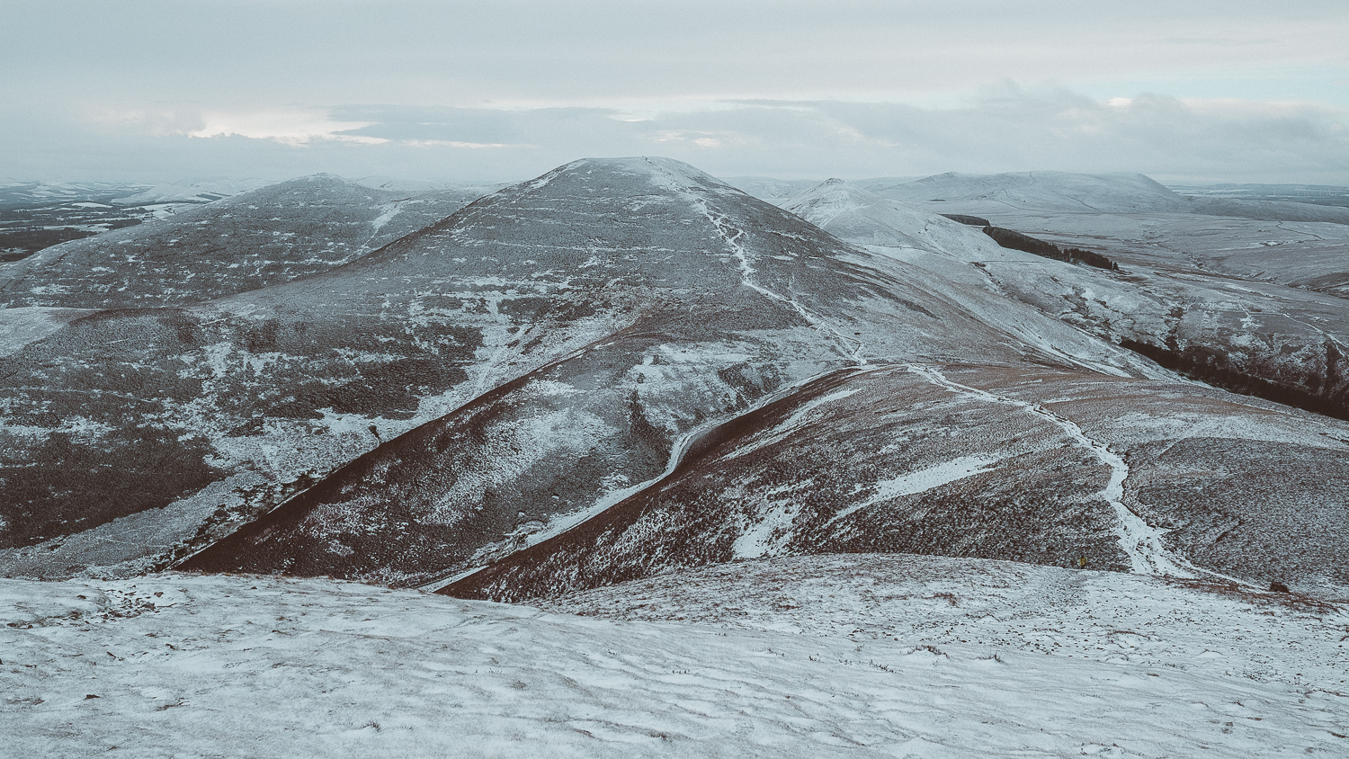 0012-photography-trekking-snow-20171125131928.jpg
