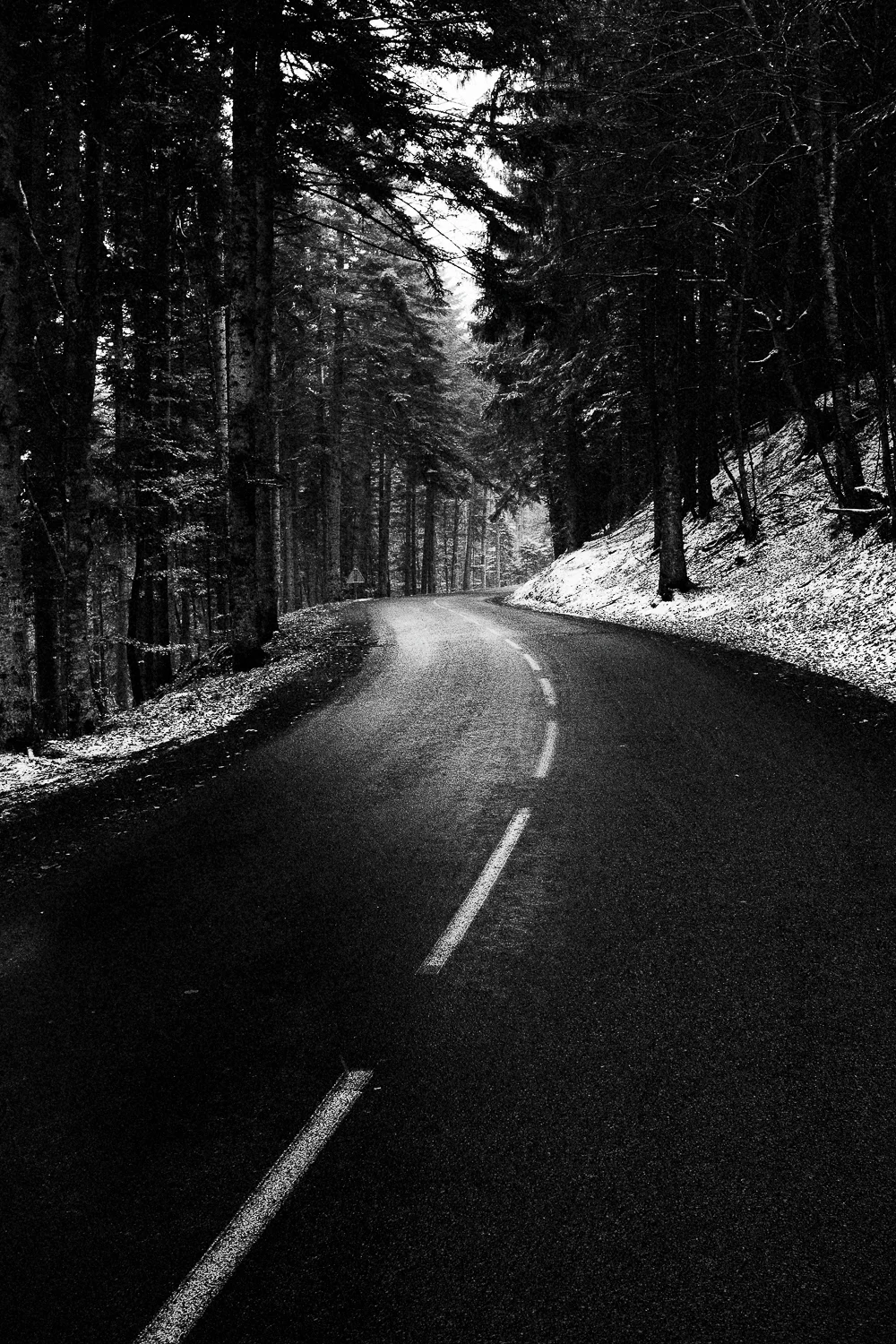 0015-winter-photography-auvergne-20171106132359.jpg