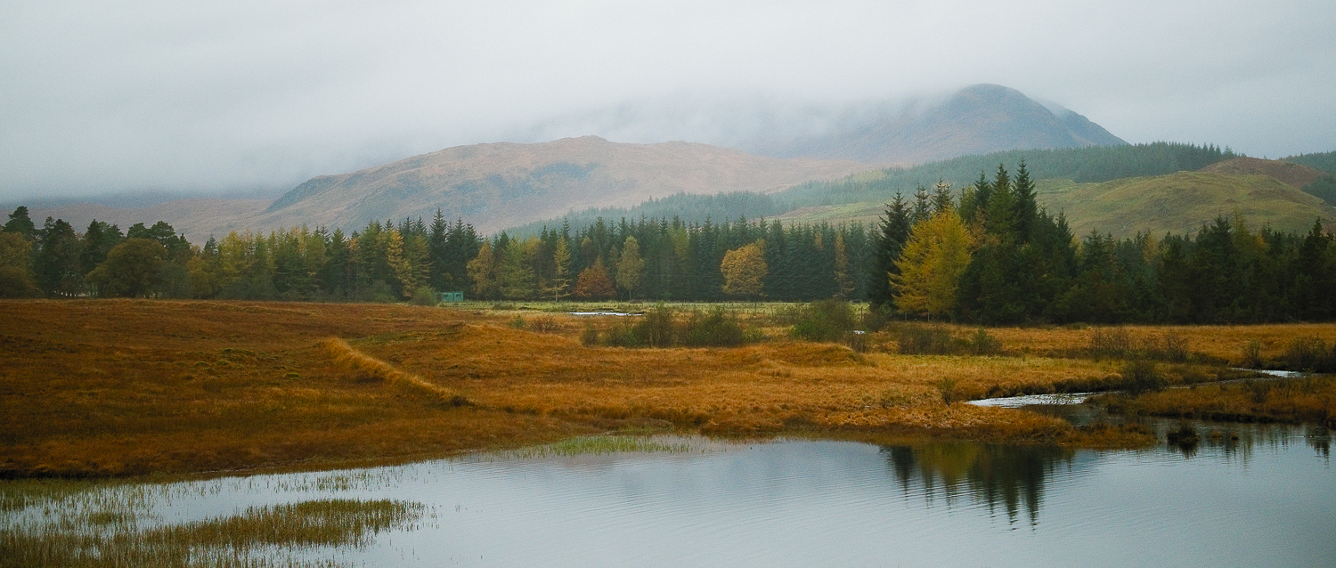 0002-workshop-glencoe-isle of skye-20171021164024.jpg