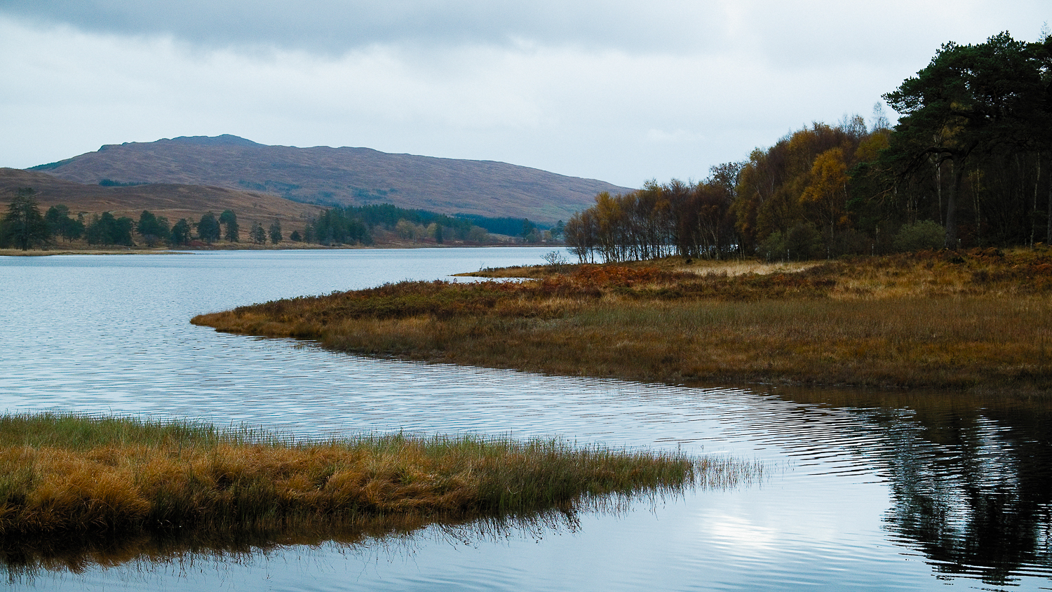 0004-workshop-glencoe-isle of skye-20171021164410.jpg