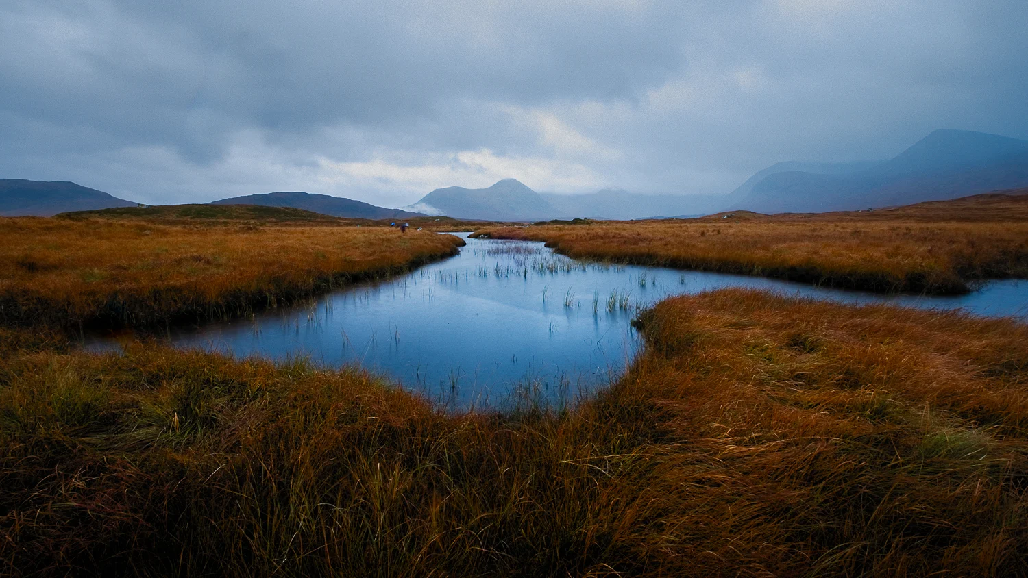 0006-workshop-glencoe-isle of skye-20171022070738.jpg