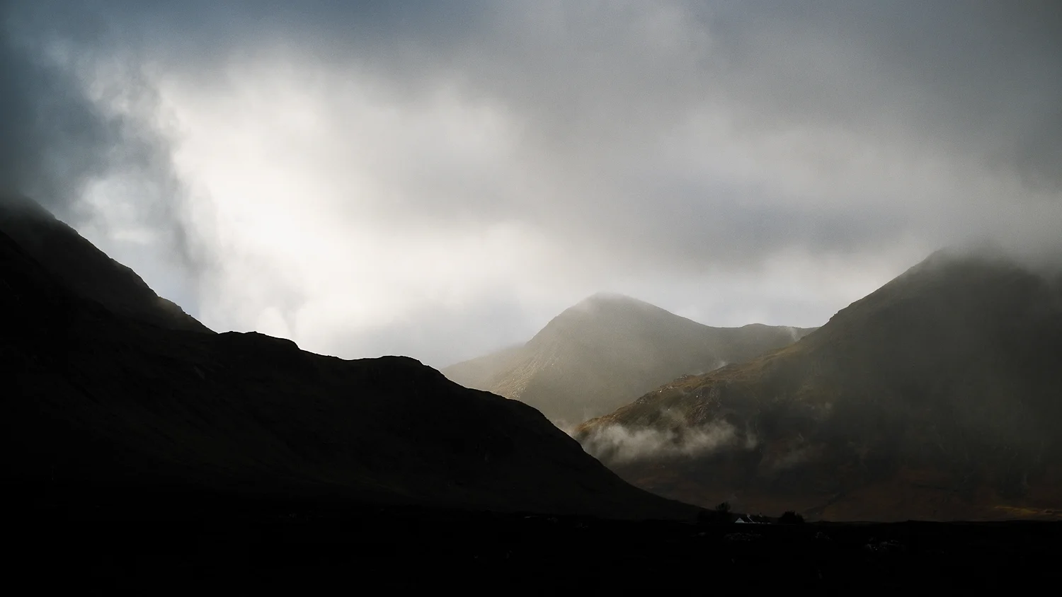 0012-workshop-glencoe-isle of skye-20171022145813.jpg
