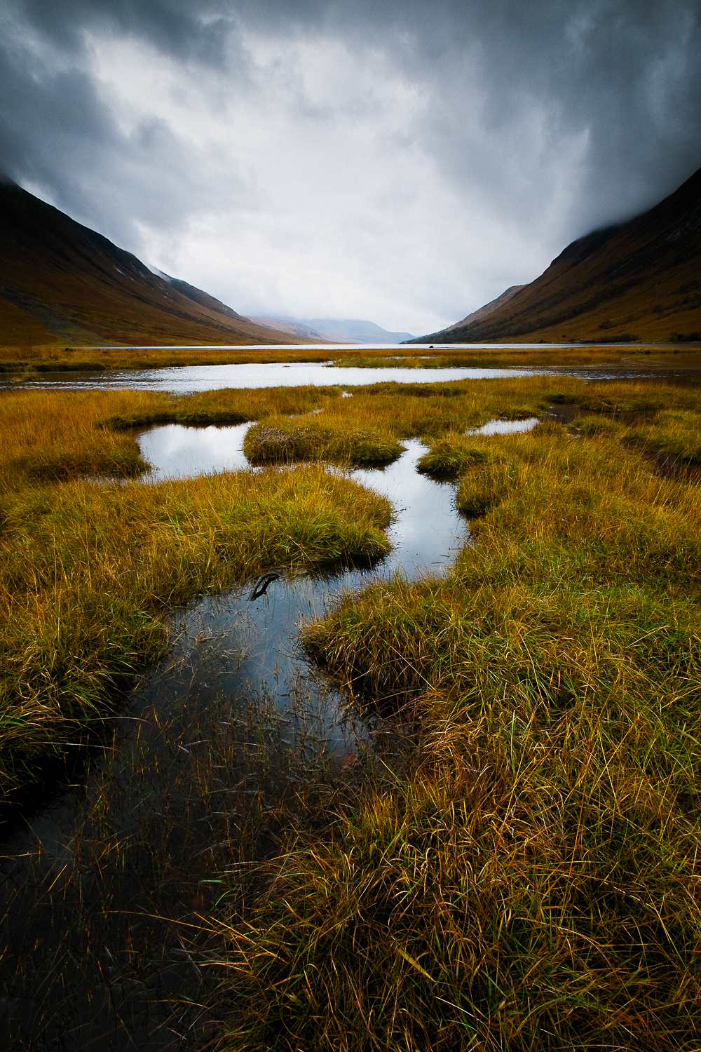 0017-workshop-glencoe-isle of skye-20171023111646.jpg