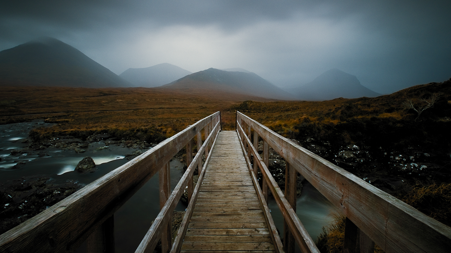 0020-workshop-glencoe-isle of skye-20171024170513.jpg