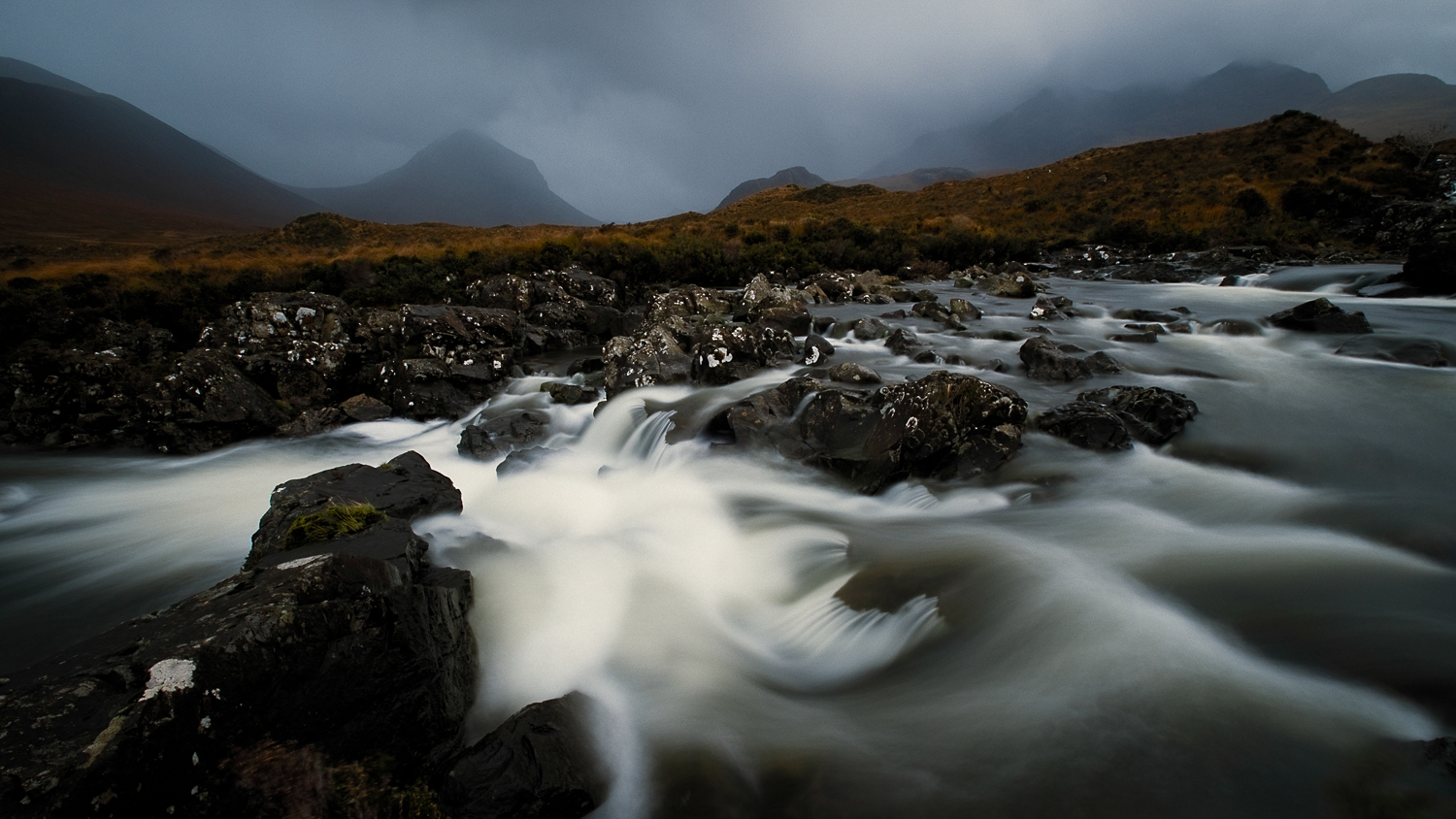 0021-workshop-glencoe-isle of skye-20171024164638.jpg