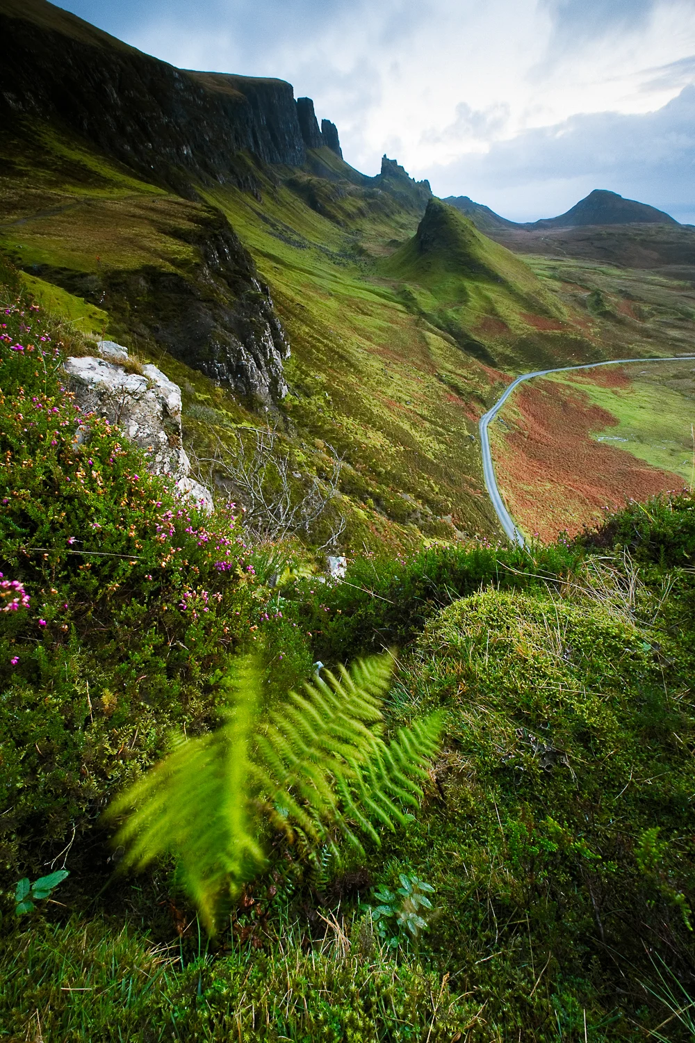 0023-workshop-glencoe-isle of skye-20171025072201.jpg