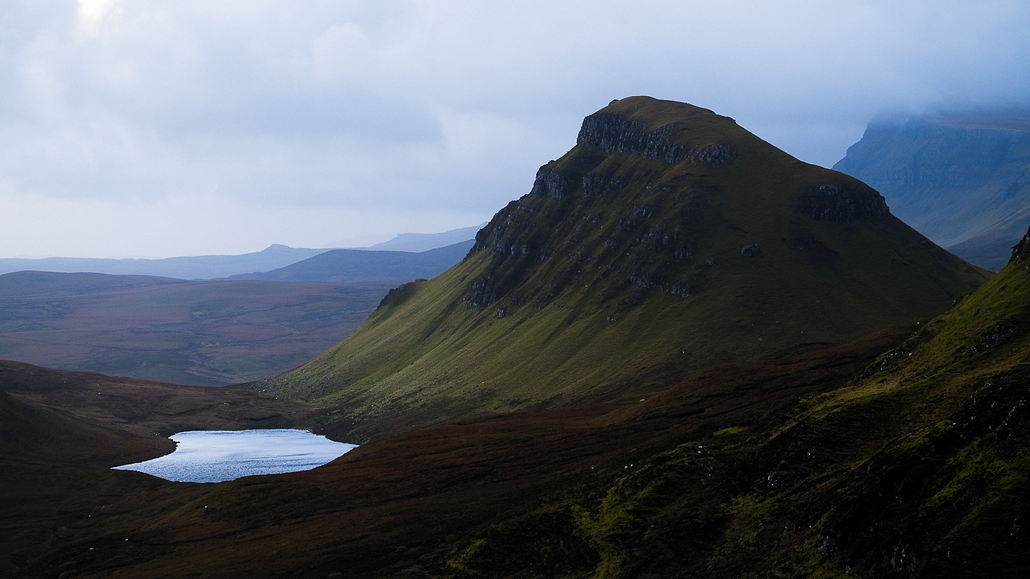 0024-workshop-glencoe-isle of skye-20171025073015.jpg