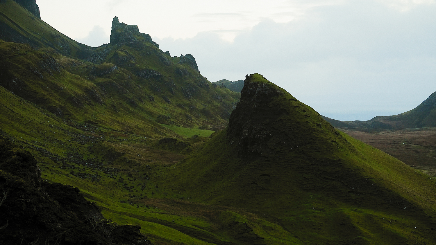 0025-workshop-glencoe-isle of skye-20171025073111.jpg