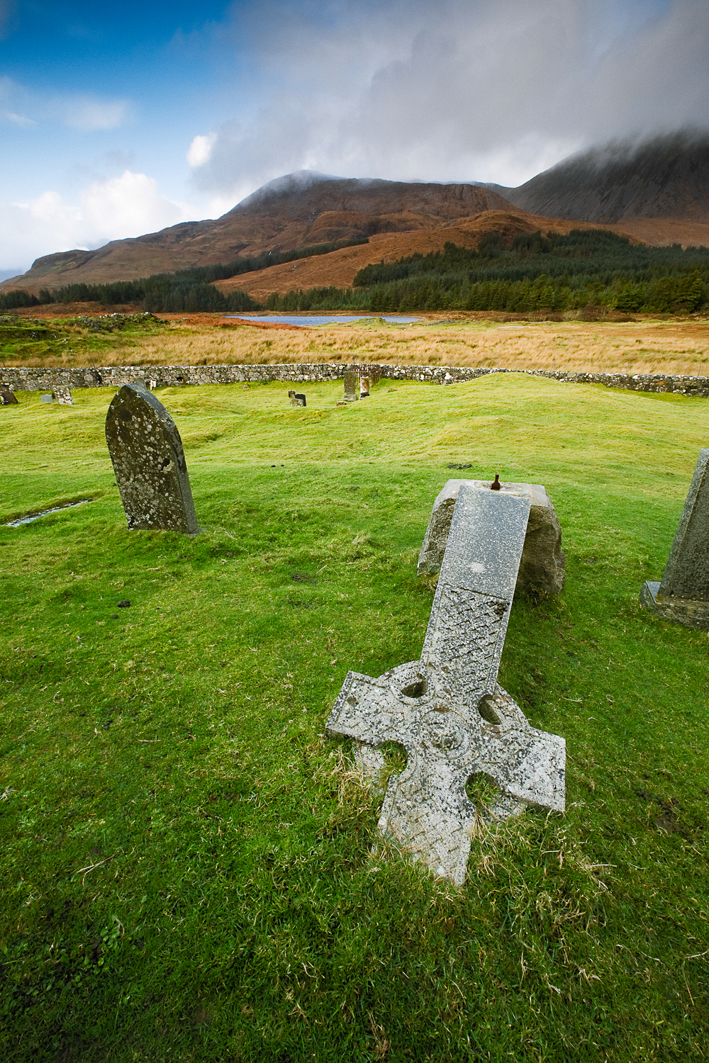 0028-workshop-glencoe-isle of skye-20171025114733.jpg