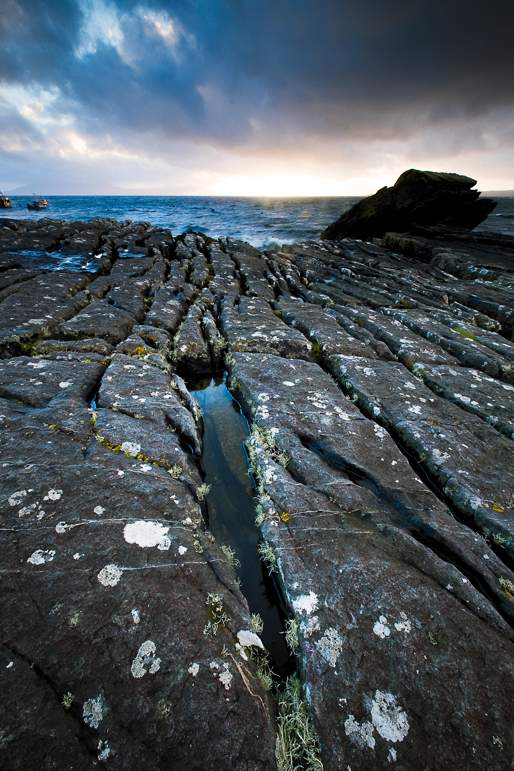 0032-workshop-glencoe-isle of skye-20171025162241.jpg