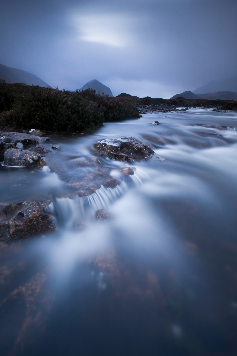 0035-workshop-glencoe-isle of skye-20171026065420.jpg