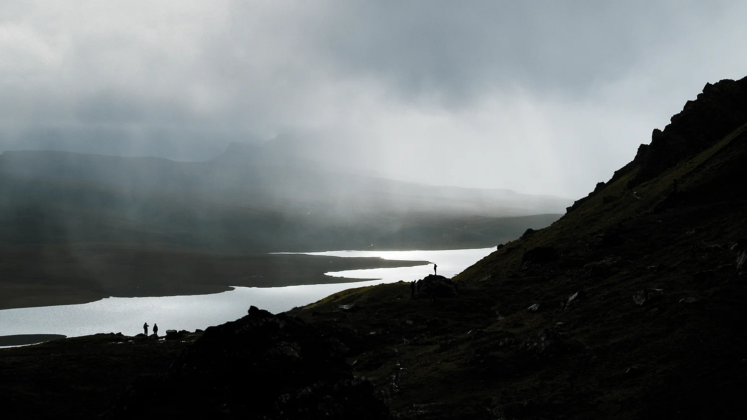 0041-workshop-glencoe-isle of skye-20171026114308.jpg