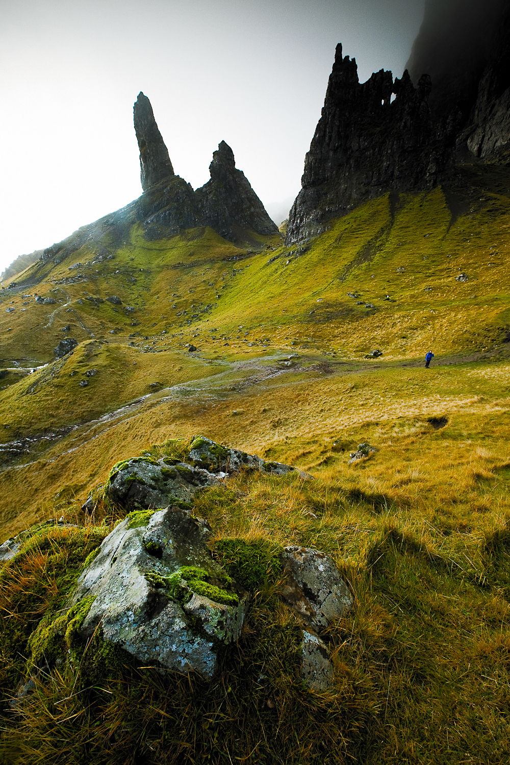 0040-workshop-glencoe-isle of skye-20171026112400.jpg