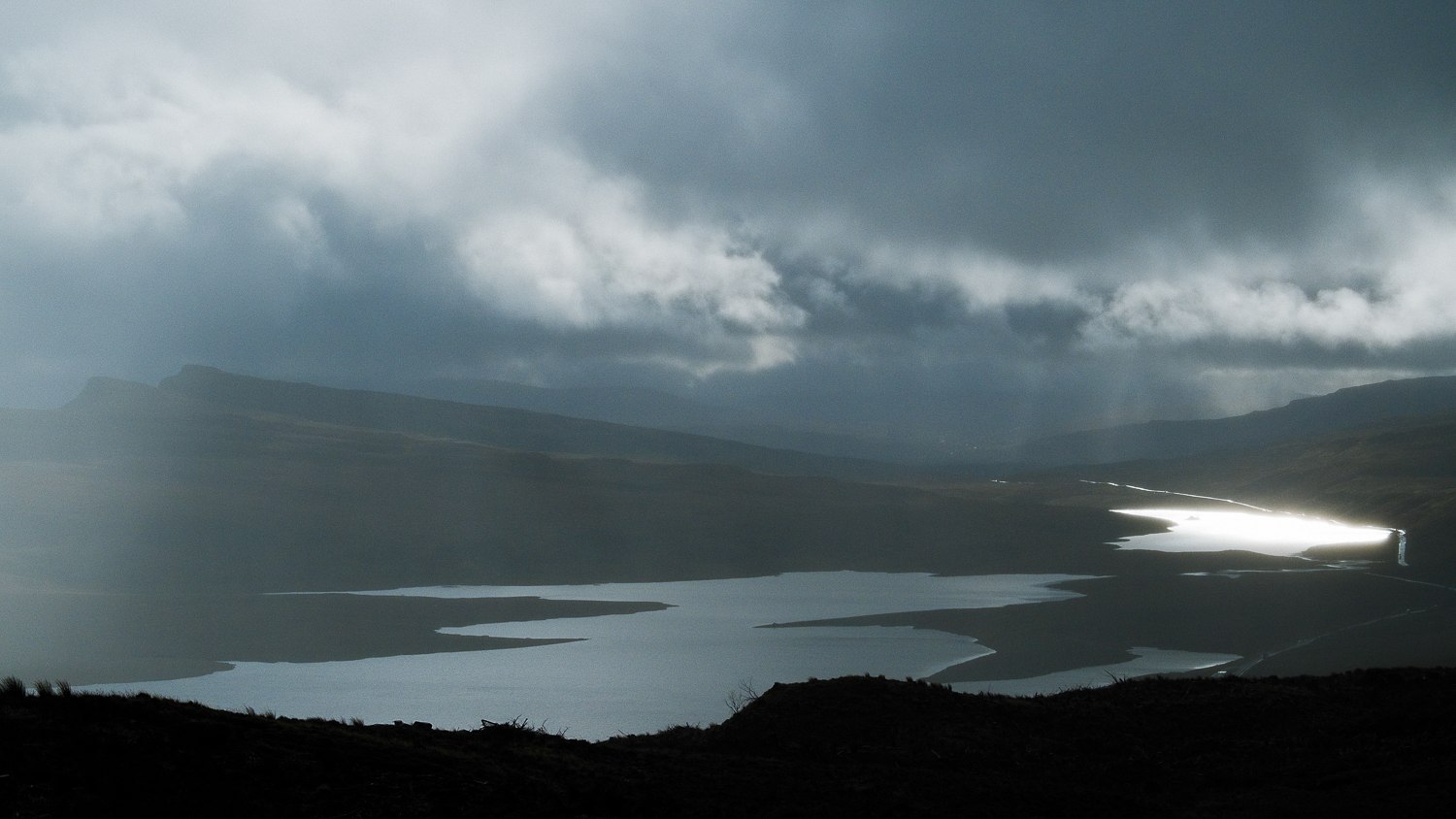 0044-workshop-glencoe-isle of skye-20171026125930.jpg