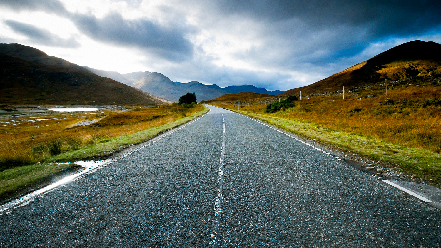 0050-workshop-glencoe-isle of skye-20171027134455.jpg